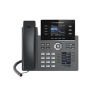 Grandstream GRP-2614 SIPteléfono