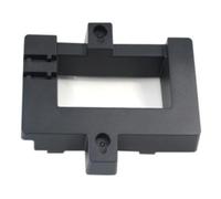 Grandstream GRP_WM_C (antes GRP2650/2470_WM_C) Wall mounting kit for GRP2650/GRP2670