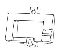 Grandstream grp_wm_l soporte grandstream para pared for grp2614/15/16/
