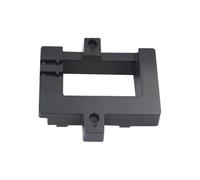 GRANDSTREAM GRP2424/2634_WM_B Wall mounting kit for GRP2624/GRP2634 marca