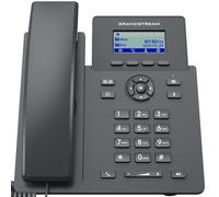 Grandstream GRP2601P