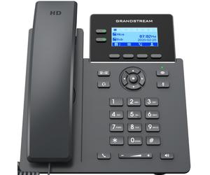 Grandstream GRP2602W