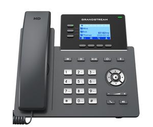 Grandstream GRP2603P