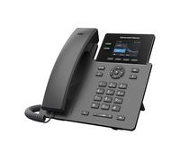 Grandstream GRP2610P