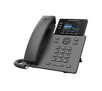 Grandstream GRP2611G
