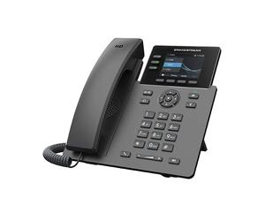 Grandstream GRP2611G