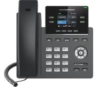 Grandstream GRP2612W - Comprar Teléfonos IP
