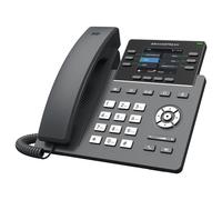 Grandstream IP-Telefon GRP2613W (GRP2613W)