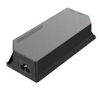 Grandstream GS-POE15W-MG PoE Injector 1x2.5 LAN