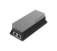 Grandstream gs-poe15w-mg poe injector 1x2.5 lan