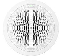 Grandstream GSC3506 V2 Altavoz de paginación multicast