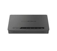 Grandstream GWN7001 Router 6xGbE LAN/WAN DPI