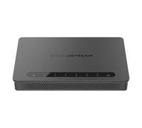 Grandstream GWN7001 Router Multi-WAN Gigabit VPN