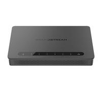 Grandstream GWN7002 Router Multi-WAN Gigabit VPN