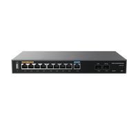 Grandstream GWN7003 Router Multi-WAN Gigabit VPN