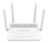 Router Grandstream GWN7052 WiFi-5 1xWAN + 4xLAN L2TP/PPTP