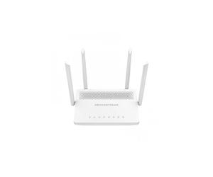Grandstream GWN7052F Router WiFi5 1xWAN SFP