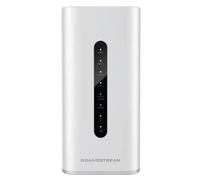 Router Grandstream GWN7062 Dual Band Wi-Fi 6 5GHz