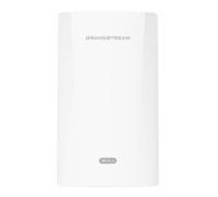 Grandstream gwn7302 wireless bridge ptp/ptmp, 2x2 5ghz wi-fi 6, alcanc