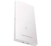 Grandstream GWN7605LR Punto de Acceso WiFi Largo Alcance para Exteriores Dual Ba