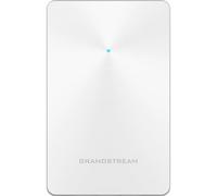 Grandstream GWN7624 WiFi AP 3xGbE Dual Wall