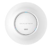 Grandstream GWN7624 WiFi AP 3xGbE Dual Wall