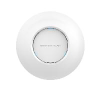 Grandstream GWN7625 WiFi AP 2xGbE Dual Indoor