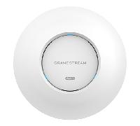 grandstream gwn7660 wifi6 ap 2xgbe dual mimo 2x2