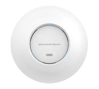 Grandstream GWN7660 Wi-Fi 6 Dual MIMO