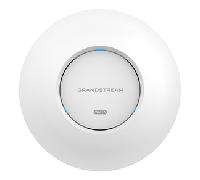 Grandstream GWN7660 WiFi6 AP 2xGbE Dual MIMO 2X2 GWN7660