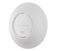Grandstream GWN7660E - Punto de acceso Wi-Fi 6 - 3Gbps PoE+ Dual-Band 3x3 MIMO AP