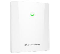 Punto de Acceso Grandstream GWN7660ELR Wi-Fi 6 Exterior Blanco