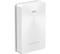 Grandstream GWN7661E - Punto de acceso Wi-Fi 6 en la pared