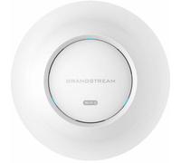 Grandstream GWN7664 Punto de Acceso WiFi6 MU-MIMO 4x4:4