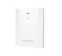 Access Point Grandstream GWN7664ELR Wi-Fi6 PoE Blanco