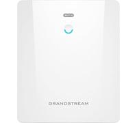 Grandstream gwn7664elr wifi6 ap 1x2.5gb 1xsfp out