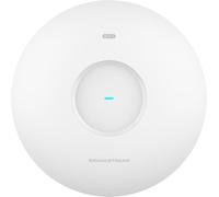 Grandstream GWN7672 2x2 Tri-Band Wi-Fi 7 Punto de acceso interior