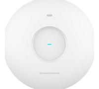 Grandstream gwn7674 punto de acceso wi-fi 7 tribanda para interiores b