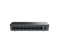 Grandstream GWN7701 Unmanaged Switch 8-Port