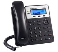GrandStream GXP1620