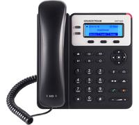 Grandstream GXP1625