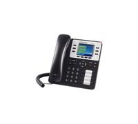 Grandstream GXP2130