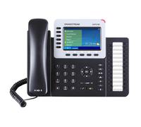 Grandstream Telefono IP GXP-2160 GXP2160