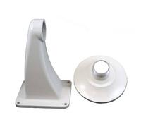 Grandstream GXV_WM Soporte Grandstream para pared GXV3662_WM