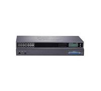 Grandstream Router SIP-Gateway GXW-4216 16x FXS V2
