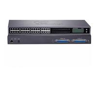 Router Grandstream SIP-Gateway GXW-4232 32x FXS V2