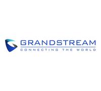 Grandstream GXW-4248 V2 Router SIP-Gateway 48x FXS