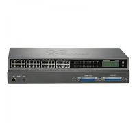 GrandStream GXW4232
