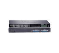 Grandstream GXW4232 Gateway VoIP SIP Analógico 32x FXS para Montaje en Rack