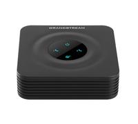 Grandstream SIP-ATA HandyTone HT802 2xFXS